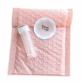 Breastmilk Collection Kit